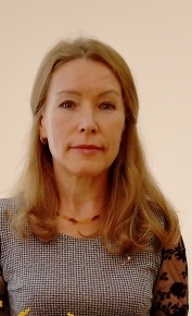 Шапкина Галина Васильевна