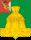 МБОУ "Дуниловская ООШ".